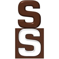 Sub Surface logo - Similar company to Roberts Environmental Limited
