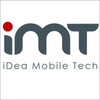 iDea Mobile Tech logo - Similar company to Mobix Group