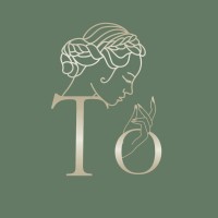 Move To Beauty logo - Similar company to Re.Charge