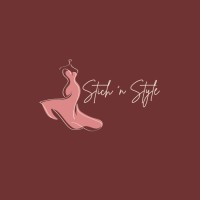 Stich'n Style logo - Similar company to Edn Toy