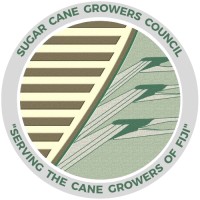 Sugar Cane Growers Council logo - Similar company to Australian Society Of Sugar Cane Technologists