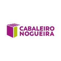 Cabaleiro Nogueira logo - Similar company to Lh Quarry Group Ltd