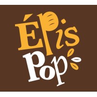 Epis Pop logo - Similar company to Rbb Consult