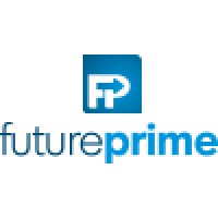 Future Prime