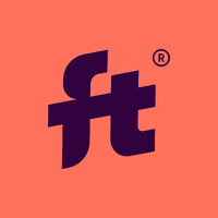 FIT Focus logo - Similar company to Paymenter