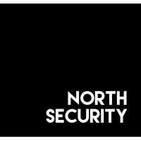 North Security logo - Similar company to North - Security | Digital