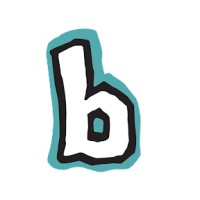 Burnside Cablepark logo - Similar company to Skate Ecosystems