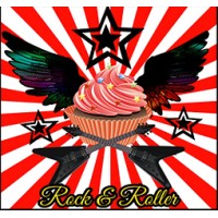 Rock & Roller - Bakery and Catering Service