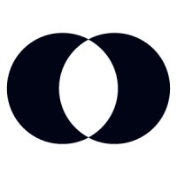 innx.hub logo - Similar company to Final Post