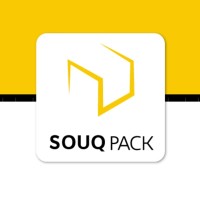 Souq pack سوق باك logo - Similar company to Magnum Packaging (Pty) Ltd.