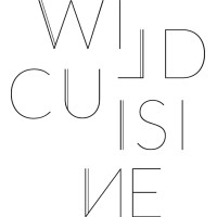 WildCuisine logo - Similar company to Denkmalneu Unternehmensgruppe