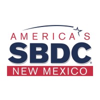 New Mexico Small Business Development Center Network [NMSBDC] logo - Similar company to Tan Etc