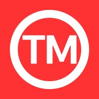 Tracking Money logo - Similar company to Standss (South Pacific) Limited
