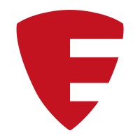 Ensurity logo - Similar company to Choice Products & Services