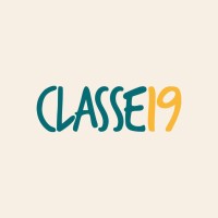 Classe19 logo - Similar company to Les Panamiens