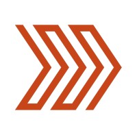 FreshSolutions.io logo - Similar company to Freshsolutions