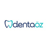 DentaÖz logo - Similar company to Finy