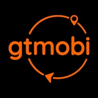 gtmobi logo - Similar company to Solisystems Corp.