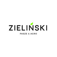 Zieliński Pasze & Agro logo - Similar company to Melvit S.A.