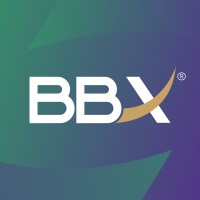 BBX Brasil logo - Similar company to Leaderx