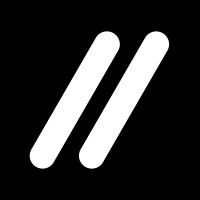RulerDAO logo - Similar company to Singularity