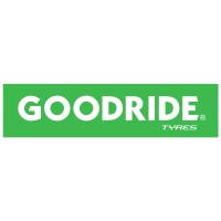 Goodride Tyres Australia PTY LTD logo - Similar company to Goodride