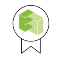 CMQE Bioeco Academy logo - Similar company to Campus Des Métiers Et Des Qualifications D'Excellence Chimie Aura [Cmqec_Aura]