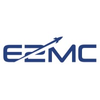 E2MC (Earth-to-Mars Capital) logo - Similar company to Oregon Uas Accelerator