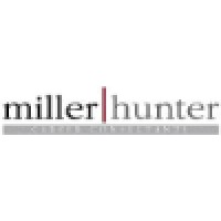 Miller|Hunter