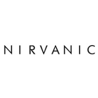 NIRVANIC logo - Similar company to Nirvanic Consciousness Technologies