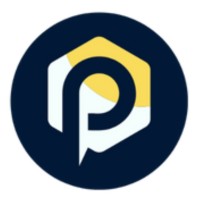 Perfeth logo - Similar company to Benepik