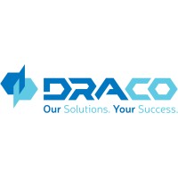 Draco Hygienic Products Inc. logo - Similar company to Export Import Group