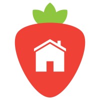 Strawberry Property Management Las Vegas logo - Similar company to Nicklin Property Management & Investments, Inc.