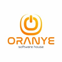 ORANYE Software House logo - Similar company to Pt Basicteknologi Intersolusi Tersinergi