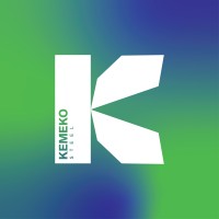 Kemeko Steel logo - Similar company to Newmix