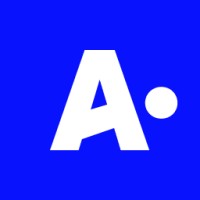 Arcada logo - Similar company to Motion Meet