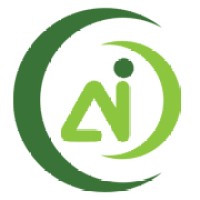 Best Web Development And Software Development Company logo - Similar company to Outsourcing Software Development Company Uae