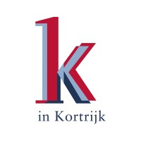 K in Kortrijk logo - Similar company to Westland Shopping