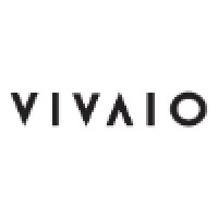 Vivaio