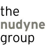 The Nudyne Group logo - Similar company to Ace Heaters, Llc