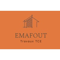 EMAFOUT logo - Similar company to Omnipave