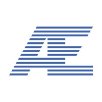 Aerotech LLc logo - Similar company to Sabena Technics Atp