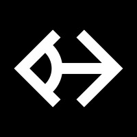 Prophetic logo - Similar company to Teedup