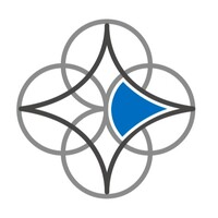 Celta Inversiones SpA logo - Similar company to C&C Inversiones