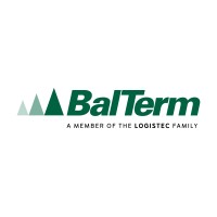 Balterm