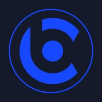 Chainbased logo - Similar company to Coinferencex