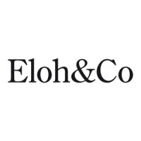 eloh&wijk Reklambyrå AB logo - Similar company to Fredagmorgon