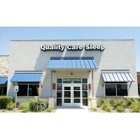 Quality Care Sleep Diagnostics