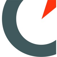 Chromperfect logo - Similar company to Betalogiq Technologies