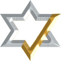 Venus Enterprises logo - Similar company to Venus Enterprise
